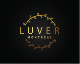 /public/logoimage/1587099963Luver Montreal-04.png